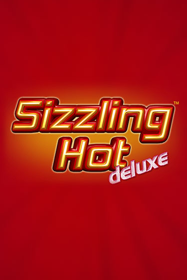 Sizzling Hot Deluxe в демо-режиме играть бесплатно | Азино888