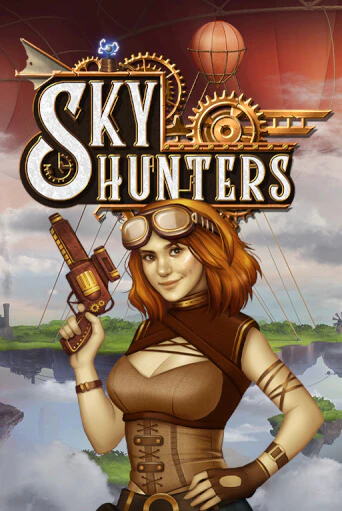 Sky Hunters в демо-режиме играть бесплатно | Азино888