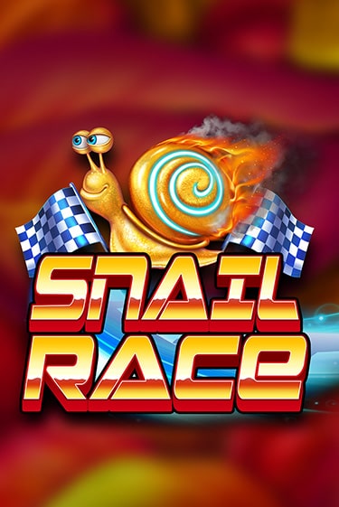 Snail Race в демо-режиме играть бесплатно | Азино888