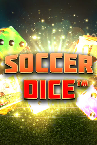 Soccer Dice в демо-режиме играть бесплатно | Азино888