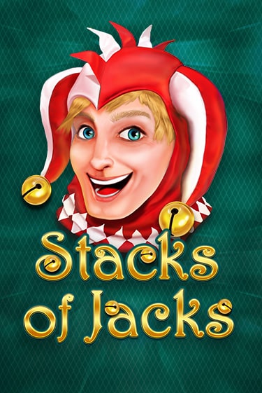 Stacks of Jacks в демо-режиме играть бесплатно | Азино888