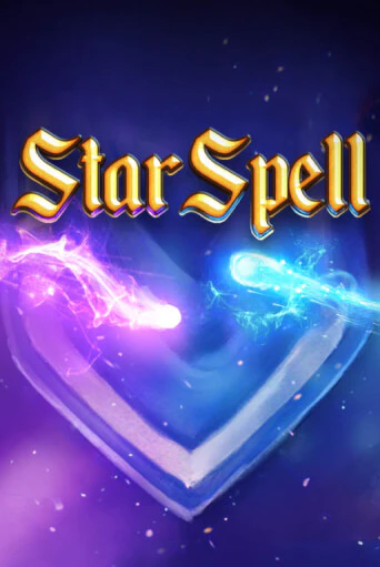 Starspell в демо-режиме играть бесплатно | Азино888