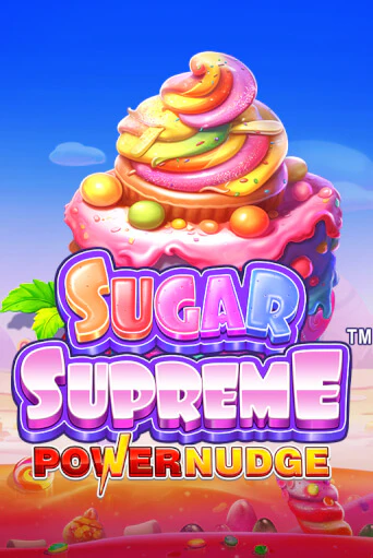 Sugar Supreme Powernudge™ в демо-режиме играть бесплатно | Азино888