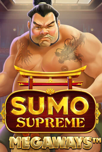 Sumo Supreme Megaways в демо-режиме играть бесплатно | Азино888
