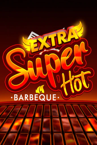 Super Hot BBQ в демо-режиме играть бесплатно | Азино888