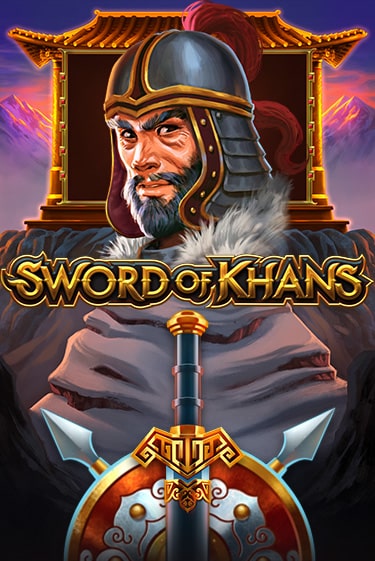 Sword of Khans в демо-режиме играть бесплатно | Азино888