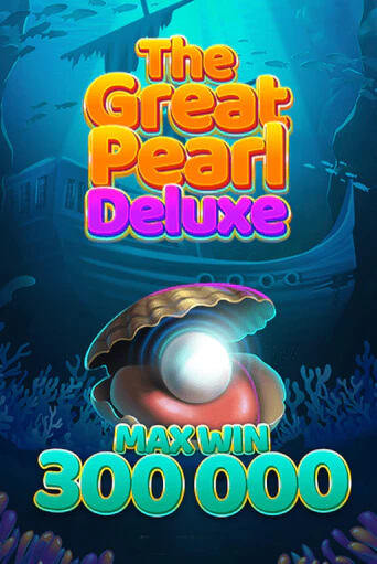 The Great Pearl в демо-режиме играть бесплатно | Азино888