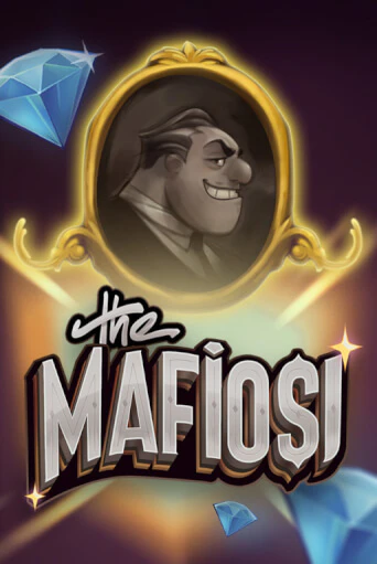 Mafiosi в демо-режиме играть бесплатно | Азино888