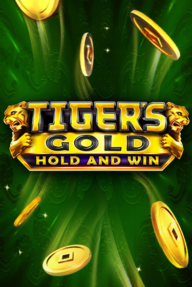 Tigers Gold в демо-режиме играть бесплатно | Азино888