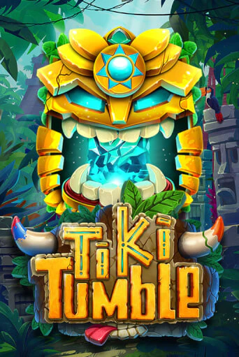 Tiki Tumble в демо-режиме играть бесплатно | Азино888