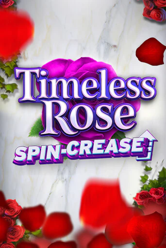 Timeless Rose в демо-режиме играть бесплатно | Азино888