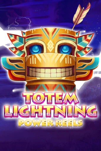 Totem Lightning Power Reels в демо-режиме играть бесплатно | Азино888