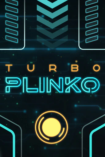 Turbo Plinko в демо-режиме играть бесплатно | Азино888