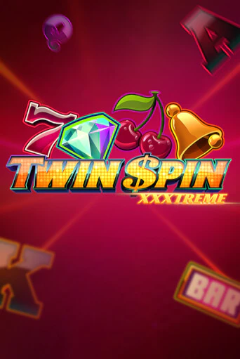 Twin Spin XXXtreme в демо-режиме играть бесплатно | Азино888