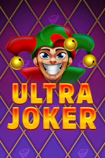 Ultra Joker в демо-режиме играть бесплатно | Азино888