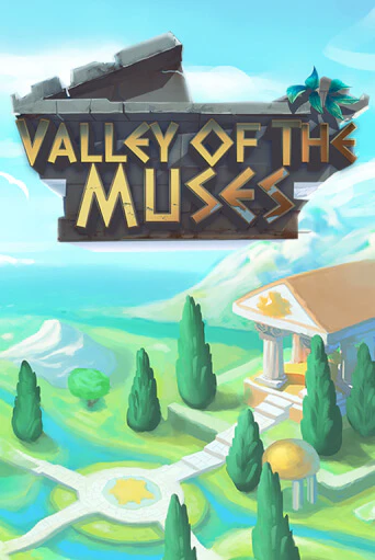 Valley of The Muses в демо-режиме играть бесплатно | Азино888