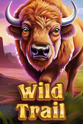 WILD TRAIL в демо-режиме играть бесплатно | Азино888