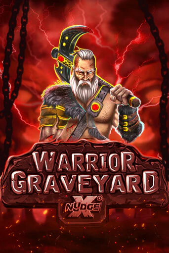Warrior Graveyard xNudge в демо-режиме играть бесплатно | Азино888