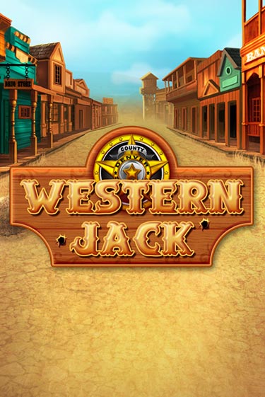 Western Jack в демо-режиме играть бесплатно | Азино888