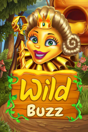 Wild Buzz в демо-режиме играть бесплатно | Азино888