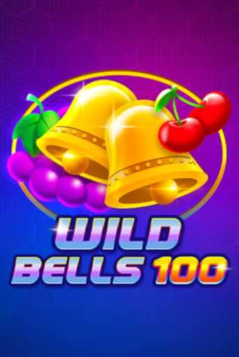 Wild Bells 100 в демо-режиме играть бесплатно | Азино888