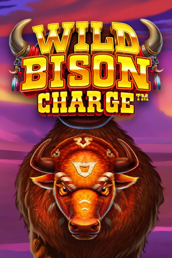 Wild Bison Charge™ в демо-режиме играть бесплатно | Азино888