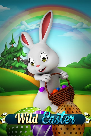 Wild Easter в демо-режиме играть бесплатно | Азино888
