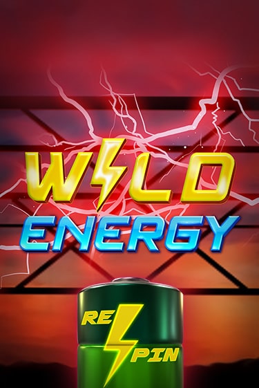 Wild Energy в демо-режиме играть бесплатно | Азино888