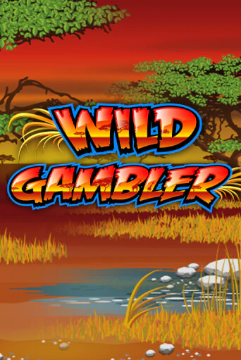 Wild Gambler в демо-режиме играть бесплатно | Азино888