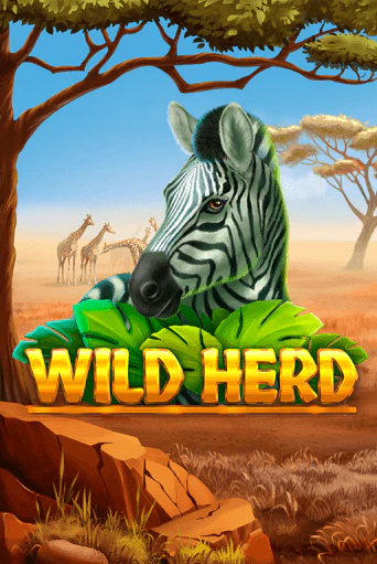 Wild Herd в демо-режиме играть бесплатно | Азино888