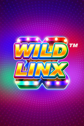 Wild Linx в демо-режиме играть бесплатно | Азино888