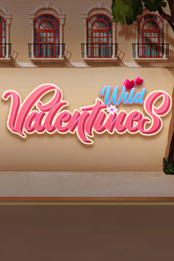 Wild Valentines в демо-режиме играть бесплатно | Азино888