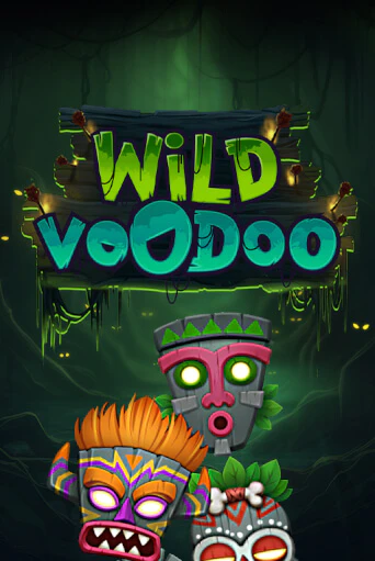 Wild Voodoo в демо-режиме играть бесплатно | Азино888