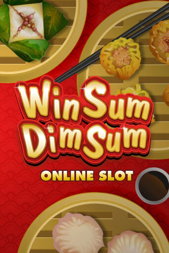 Win Sum Dim Sum в демо-режиме играть бесплатно | Азино888