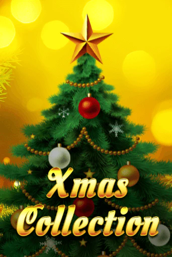 Xmas Collection 30 Lines в демо-режиме играть бесплатно | Азино888