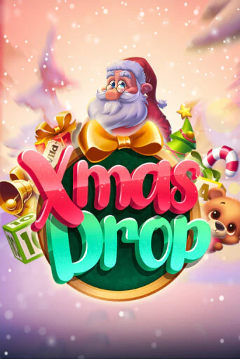 Xmas Drop в демо-режиме играть бесплатно | Азино888