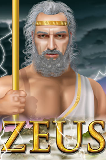 Zeus в демо-режиме играть бесплатно | Азино888