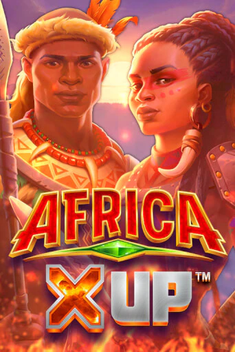 Africa X UP в демо-режиме играть бесплатно | Азино888