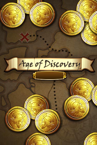 Age of Discovery в демо-режиме играть бесплатно | Азино888