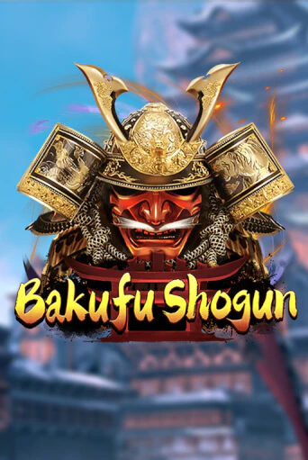 Bakufu Shogun в демо-режиме играть бесплатно | Азино888