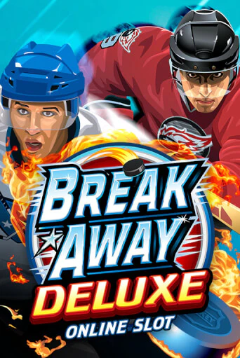 Break Away Deluxe в демо-режиме играть бесплатно | Азино888