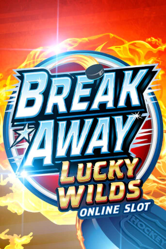 Break Away Lucky Wilds в демо-режиме играть бесплатно | Азино888