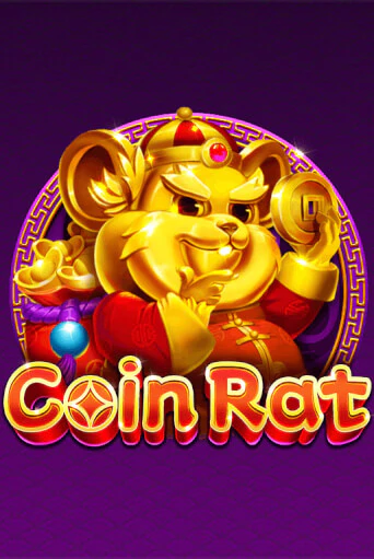 Coin Rat в демо-режиме играть бесплатно | Азино888