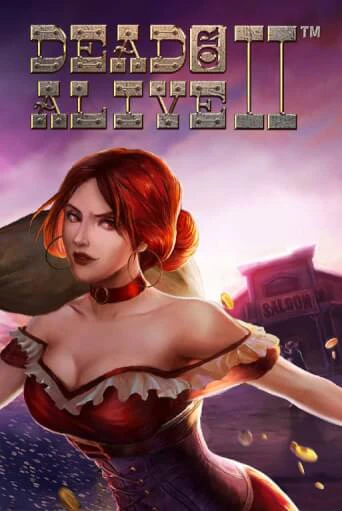 Dead or Alive 2 в демо-режиме играть бесплатно | Азино888