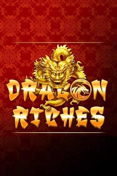 Dragon Riches в демо-режиме играть бесплатно | Азино888