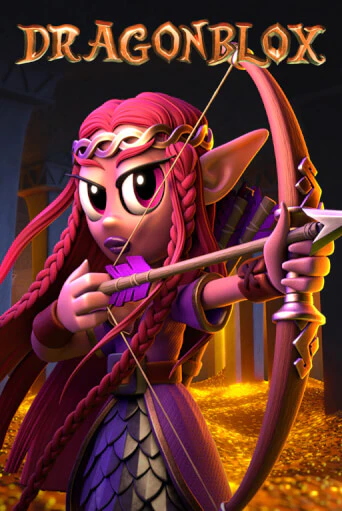Dragon Blox в демо-режиме играть бесплатно | Азино888