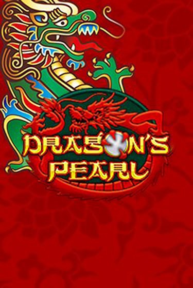 Dragons Pearl в демо-режиме играть бесплатно | Азино888