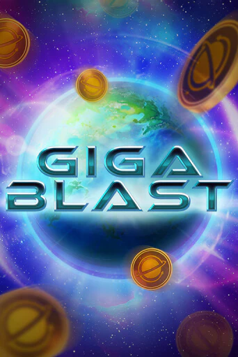 Giga Blast в демо-режиме играть бесплатно | Азино888