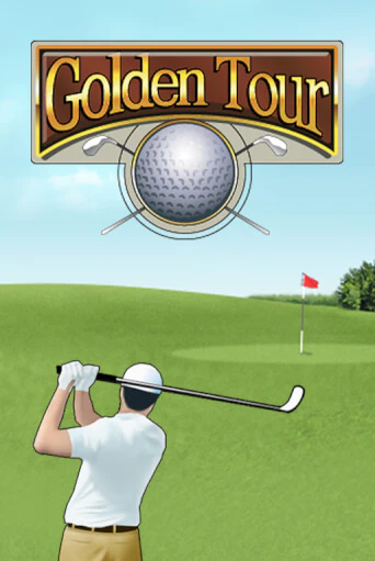 Golden Tour в демо-режиме играть бесплатно | Азино888