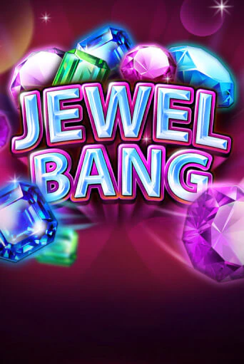Jewel Bang в демо-режиме играть бесплатно | Азино888